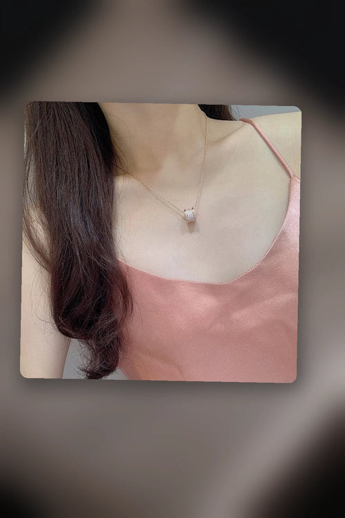 NB - BGL Jewelry - 218