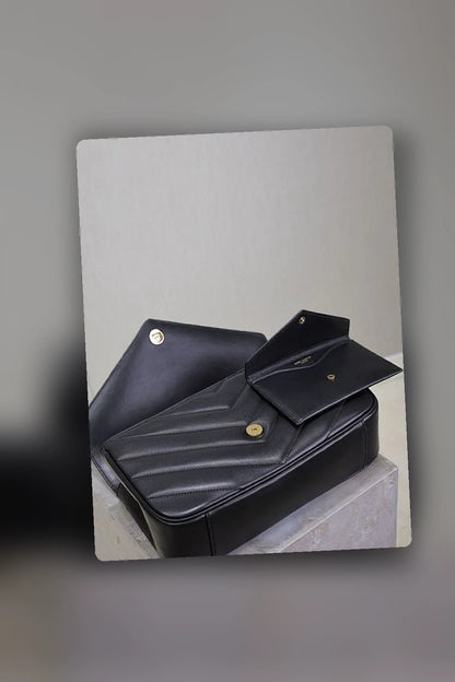NB - YLS Bag - 1287