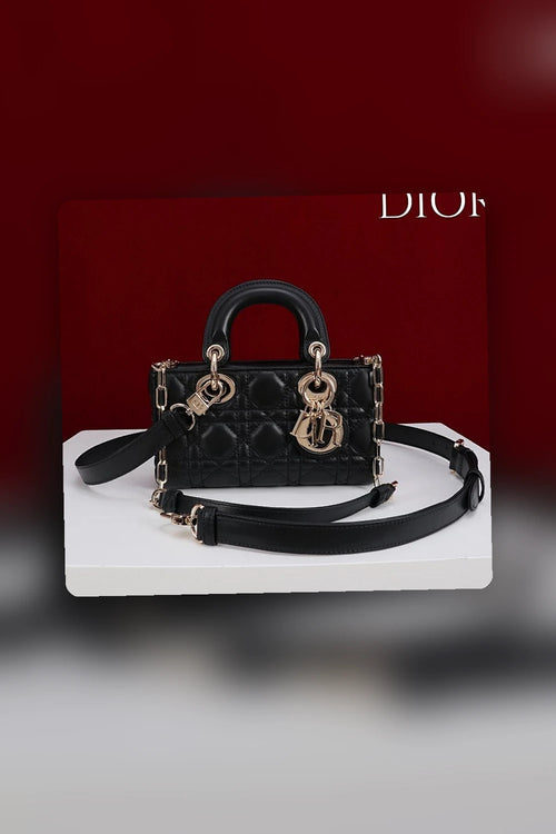 NB - DOR Bag - 745