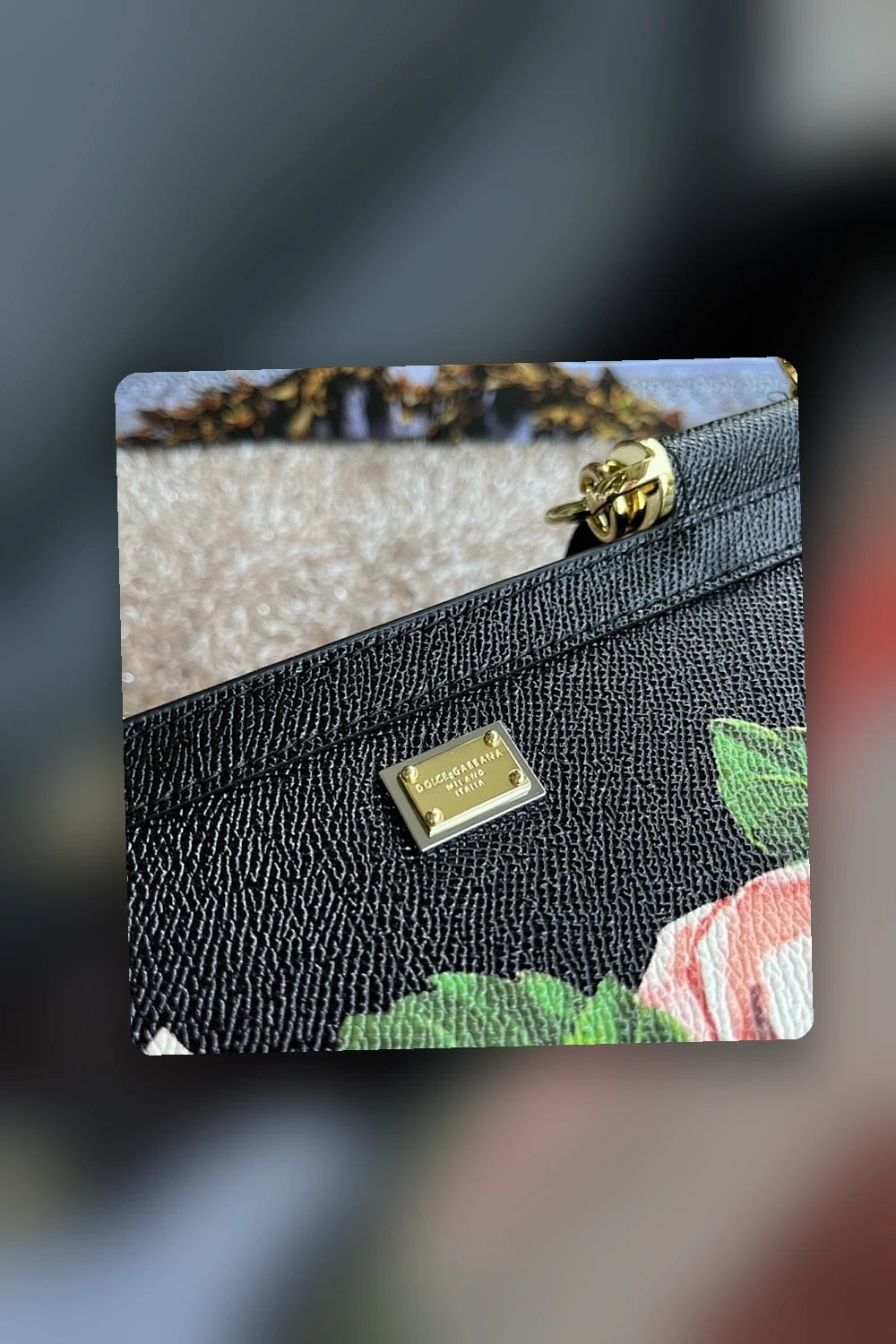NB - DAG Bag - 039