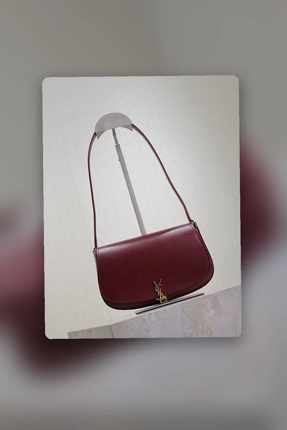 NB - YLS Bag - 1226