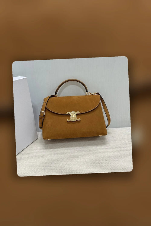 NB - COL Bag - 1149