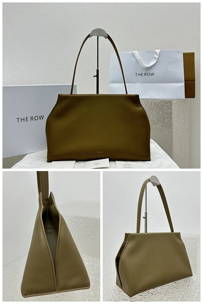NB - THR Bag - 914