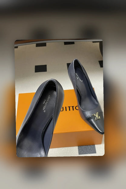 NB - LOV Women Shoes - 132