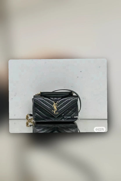 NB - YLS Bag - 1403