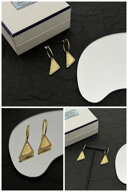 NB - PD Jewelry - 359