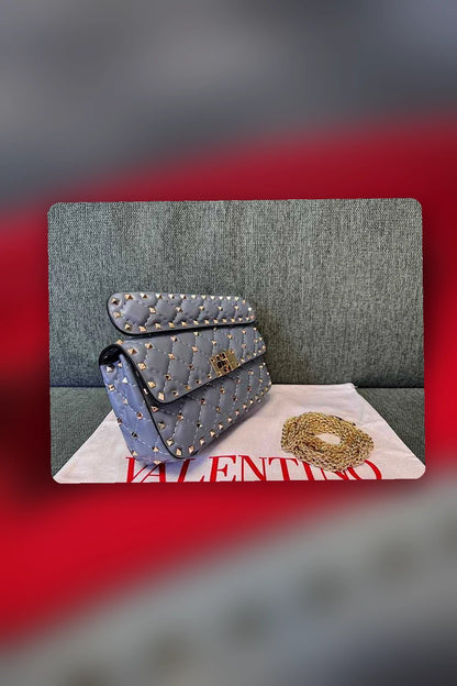 NB - VEL Bag - 184