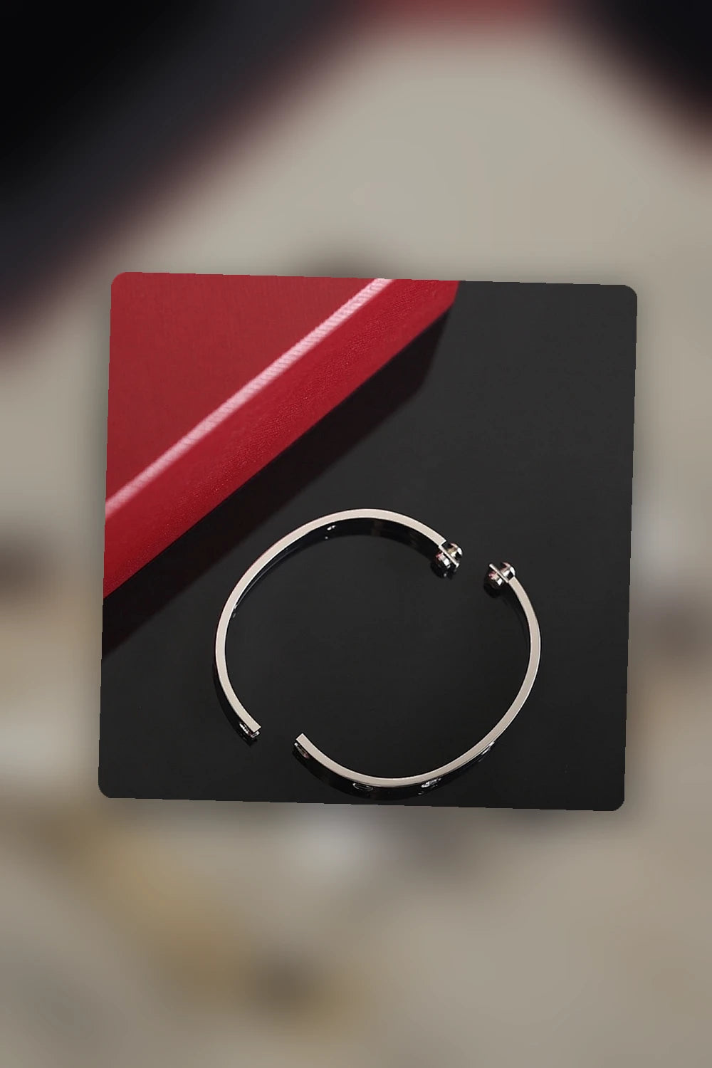NB - CRA Jewelry - 413