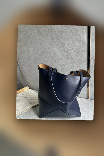 NB - LWO Bag - 019