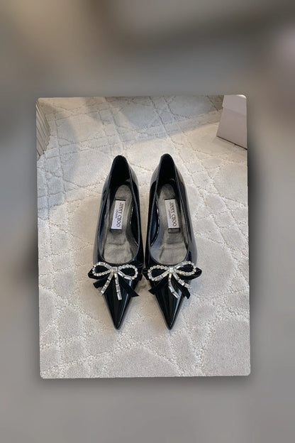 NB - JMC Women Shoes - 153