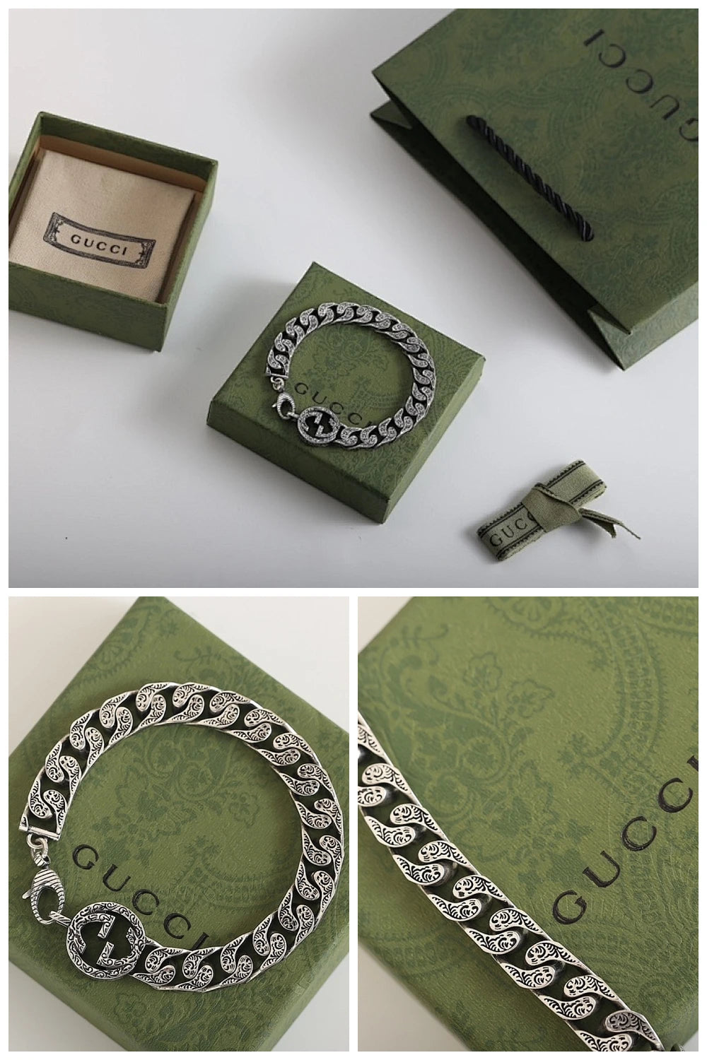 NB - GUKI Jewelry - 333