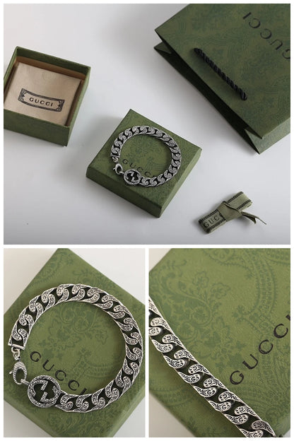NB - GUKI Jewelry - 333