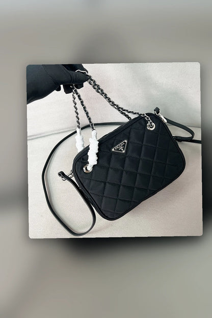 NB - PD Bag - 1369