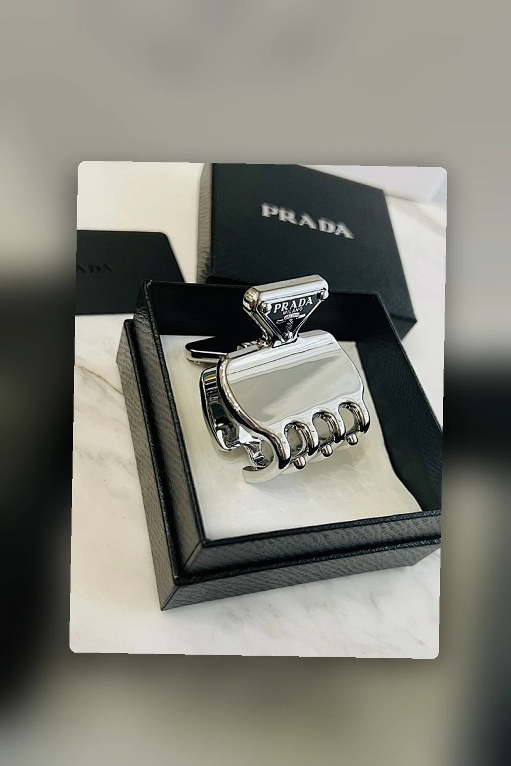 NB - PD Jewelry - 361