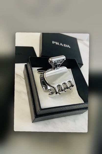 NB - PD Jewelry - 361