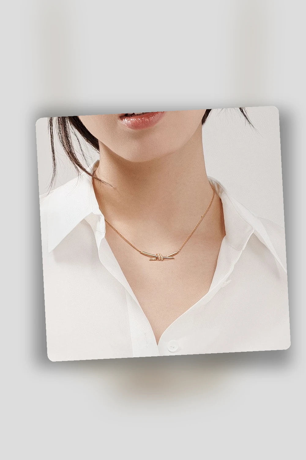 NB - TAOC Jewelry - 043