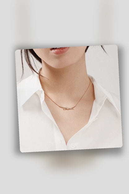 NB - TAOC Jewelry - 043