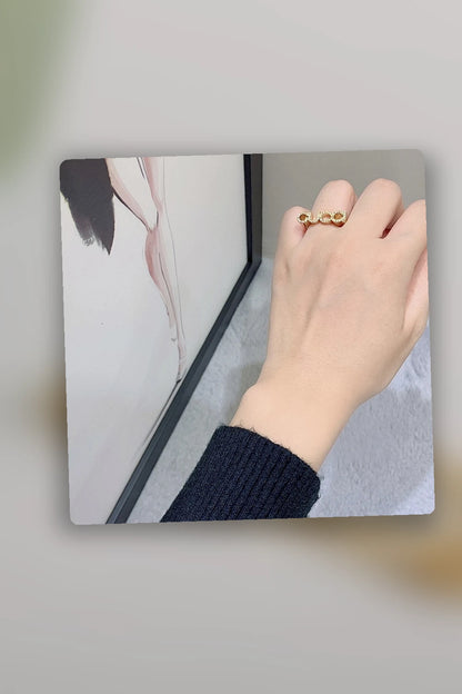 NB - GUKI Jewelry - 471
