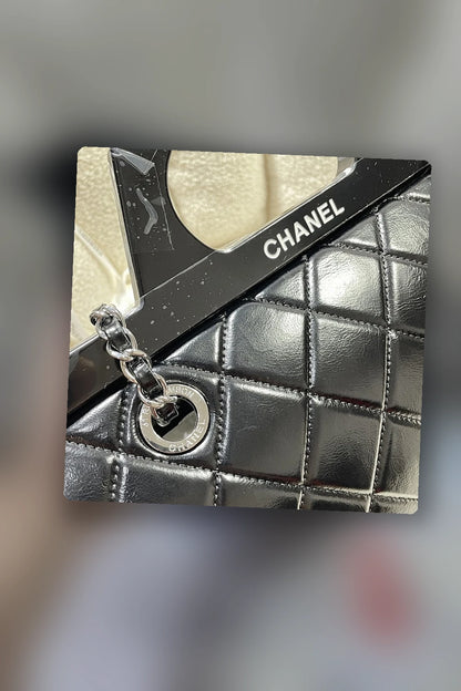 NB - CHL Bag - 176