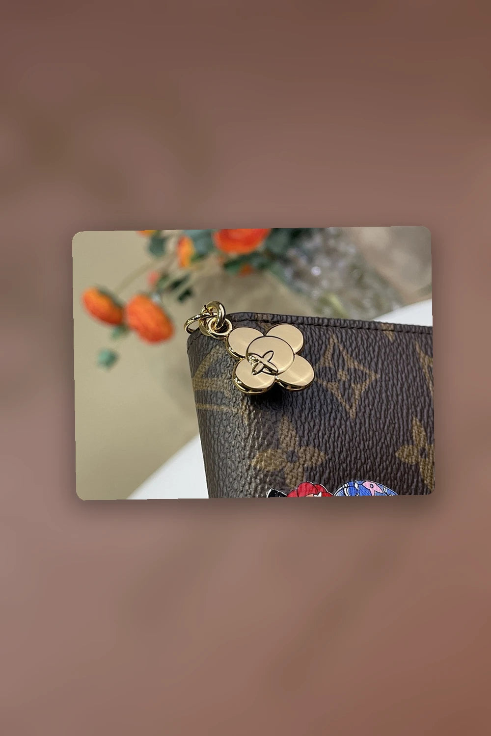 NB - Mix Wallet - 696