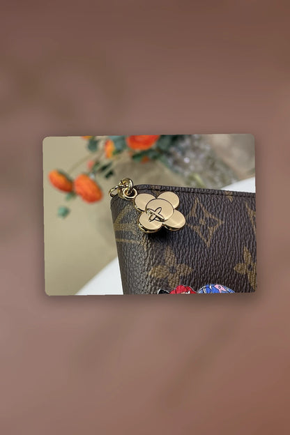 NB - Mix Wallet - 696