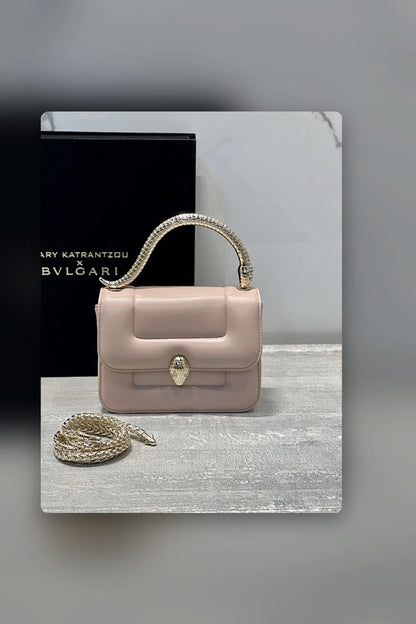 NB - BGL Bag - 198
