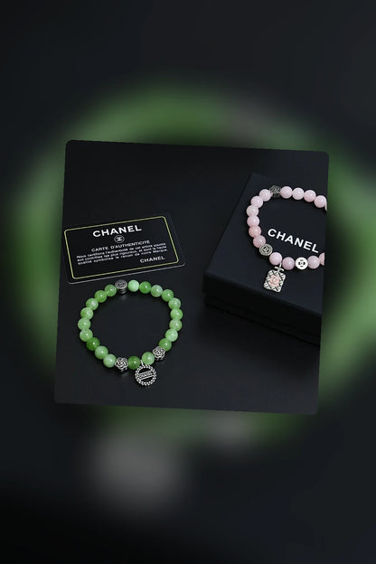 NB - CHO Jewelry - 154