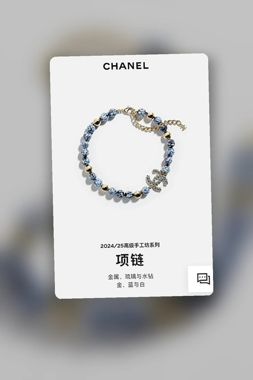 NB - CHL Jewelry - 113