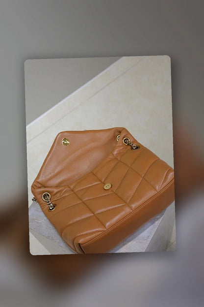 NB - YLS Bag - 671