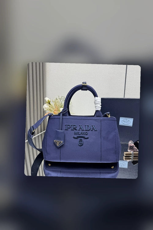 NB - PD Bag - 436