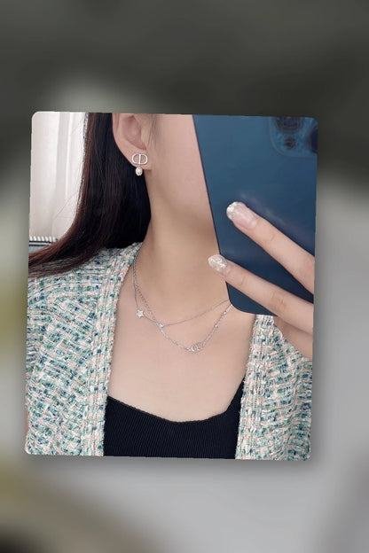 NB - DOR Jewelry - 212