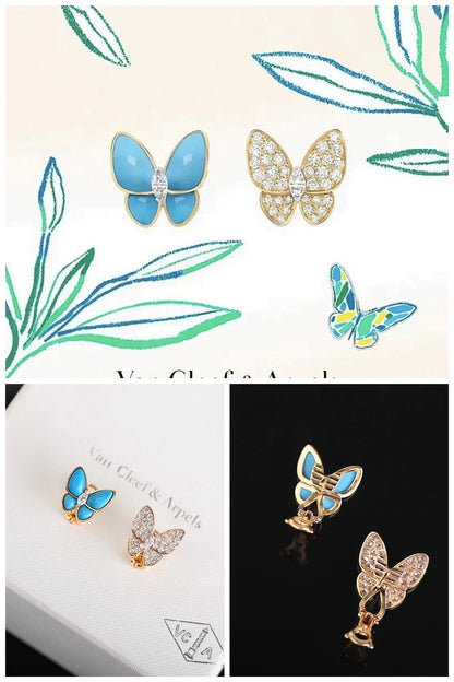 NB - VACA Jewelry - 147