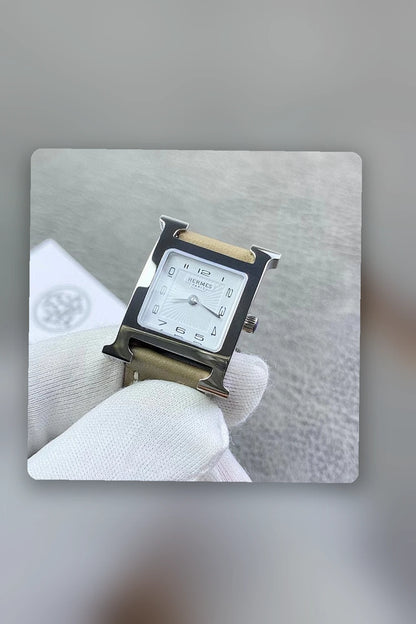 NB - Mix Watch - 1404