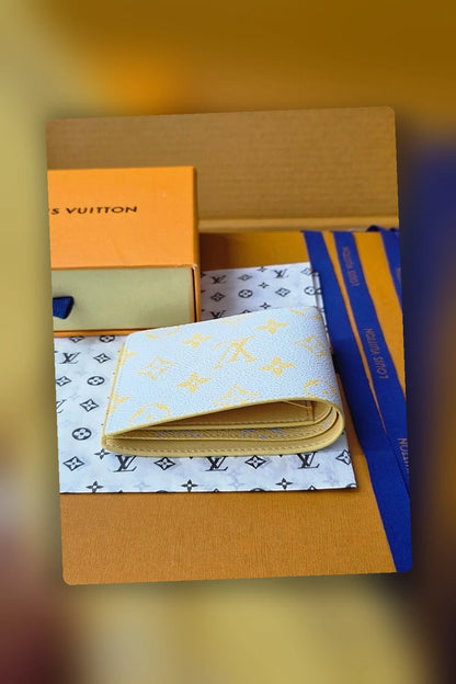 NB - Mix Wallet - 1516