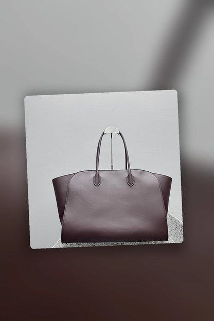 NB - THR Bag - 025