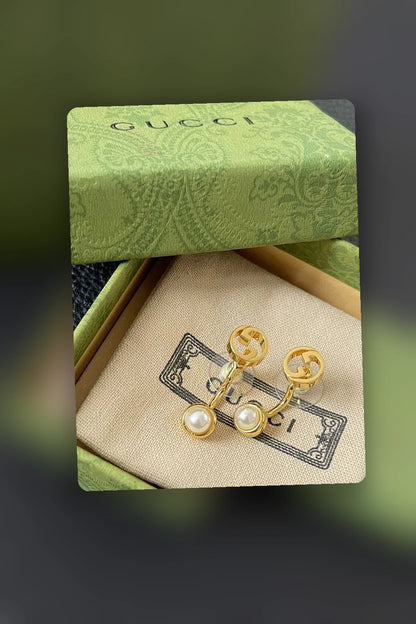 NB - GUKI Jewelry - 352
