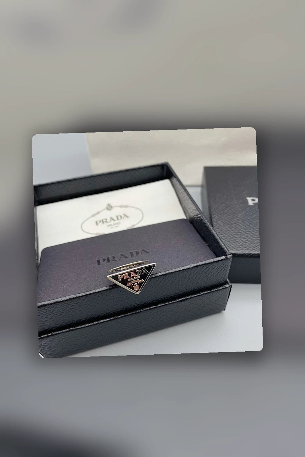 NB - PD Jewelry - 447