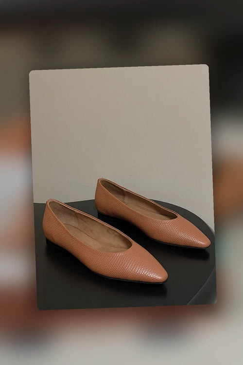 NB - LOP Women Shoes - 015