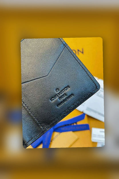 NB - Mix Wallet - 722