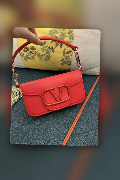 NB - VEL Bag - 1047