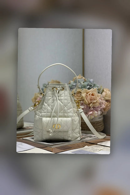 NB - DOR Bag - 010