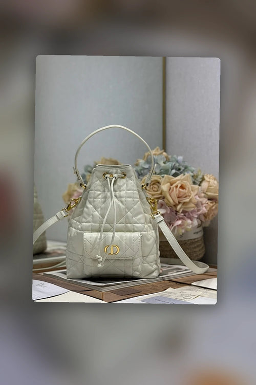 NB - DOR Bag - 010