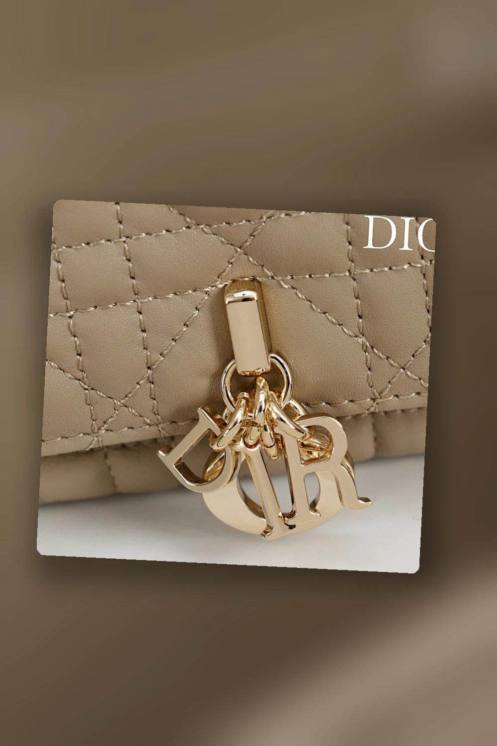NB - DOR Bag - 377