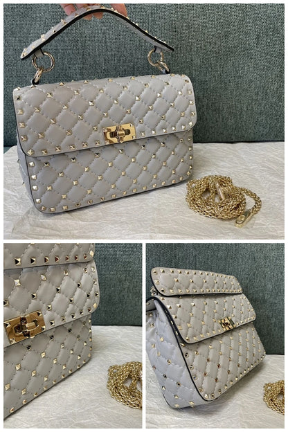 NB - VEL Bag - 463