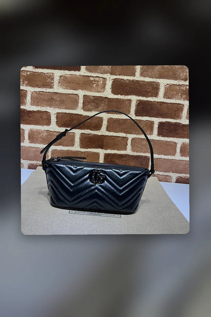 NB - GUKI Bag - 1118