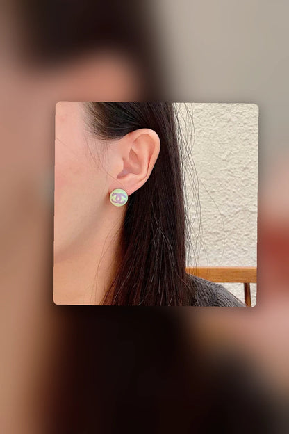 NB - CHL Jewelry - 1024