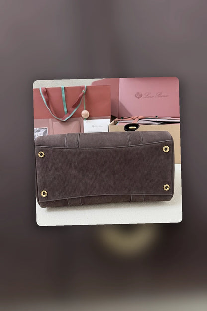 NB - LOP Bag - 396
