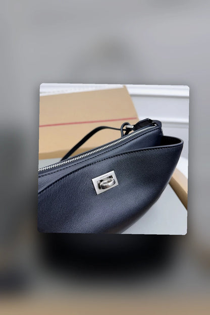 NB - BG Bag - 2319