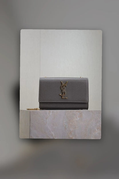 NB - YLS Bag - 1348
