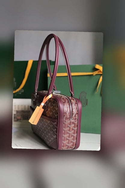 NB - GYO Bag - 025